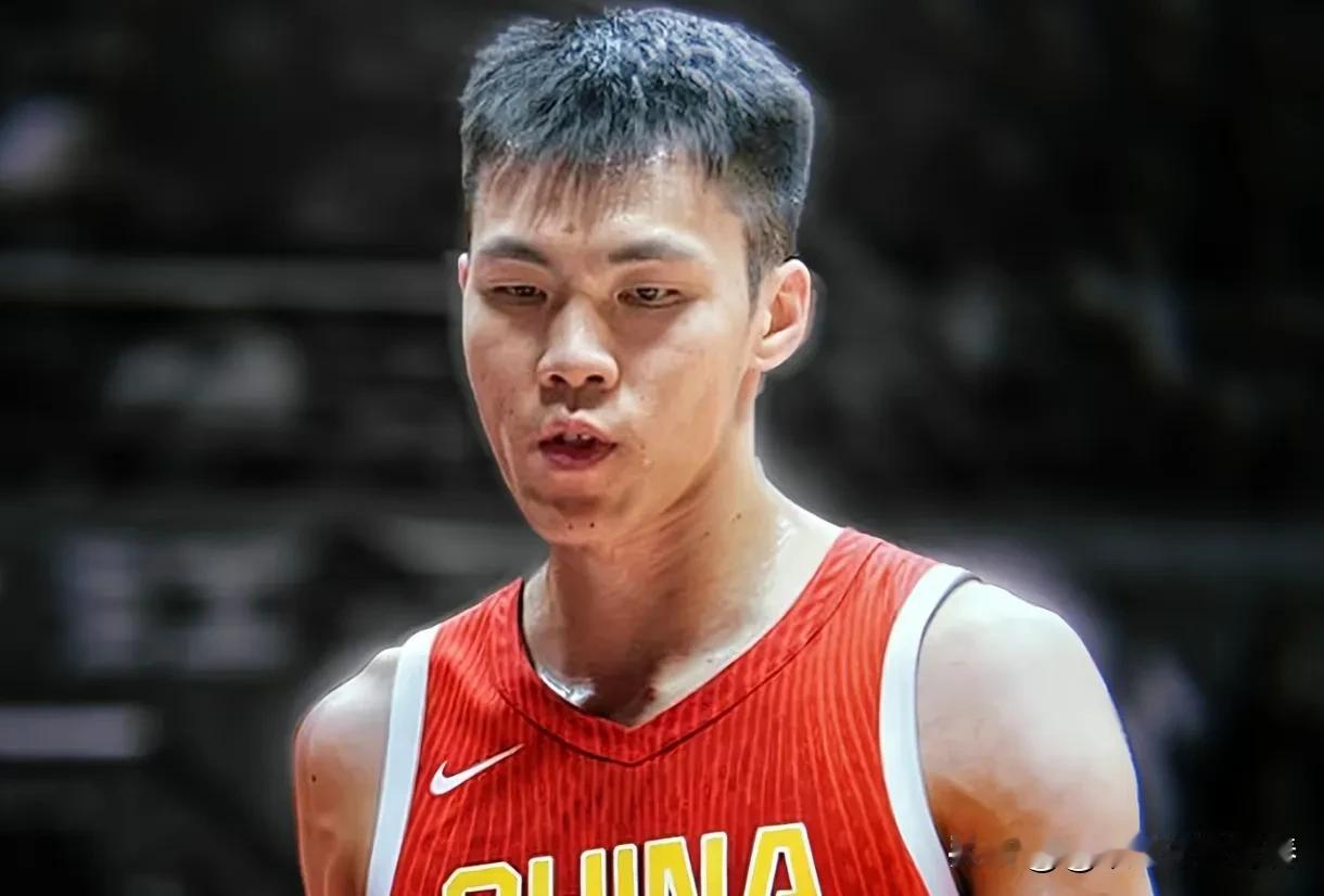 喀麦隆34分惨败中国男篮，赛后喀麦隆主帅盛赞中国队:

“不得不说，这场比赛中国