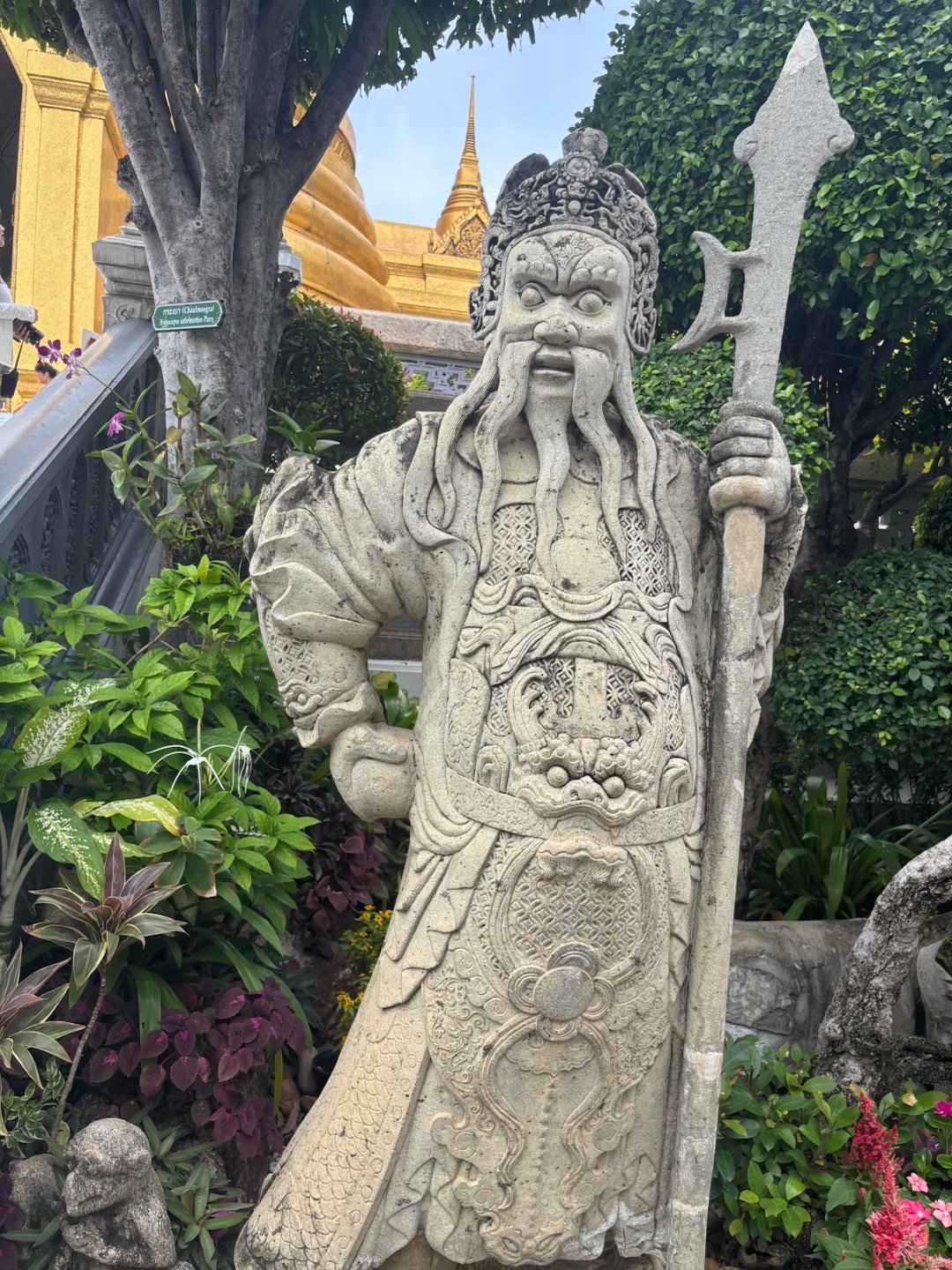 英国电车要交里程税了！2028年起每英里3便士，省钱优势要没？家人们注意！英国要