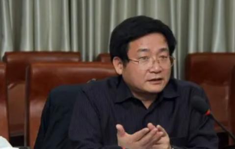 高雄科技大学前校长吴建国提出一套统一设想：两岸完成统一后共称“中国”，台湾称为“
