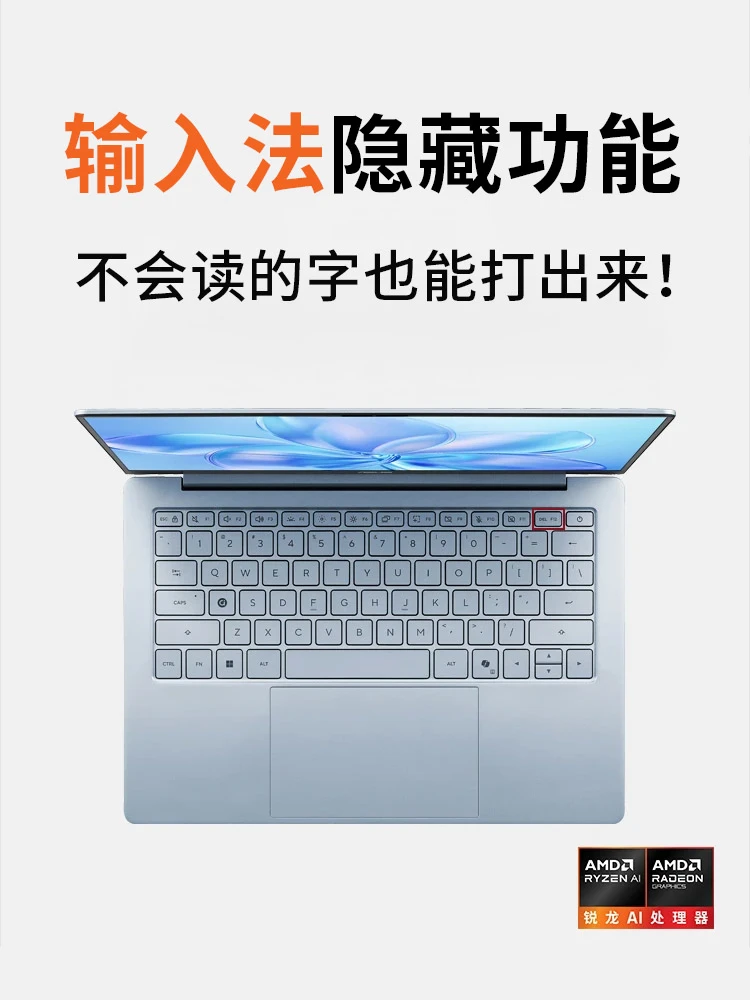 其实输入法你只用了20%的功能❗