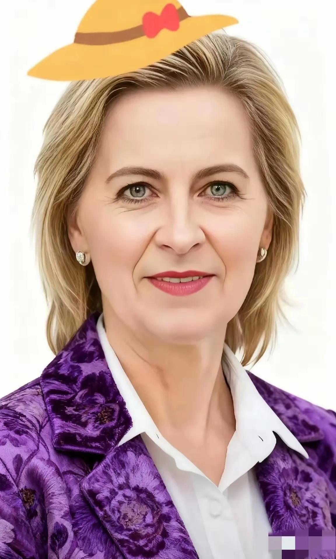 3月17日，欧盟能源专员约恩森在布鲁塞尔放话：就算中东战火把油价烧上天，欧盟也绝