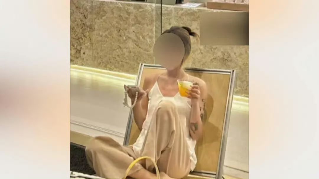 因88万彩礼分手小伙发声 每个月给她点外卖都要五六千元，每次转账还要写自愿赠与，
