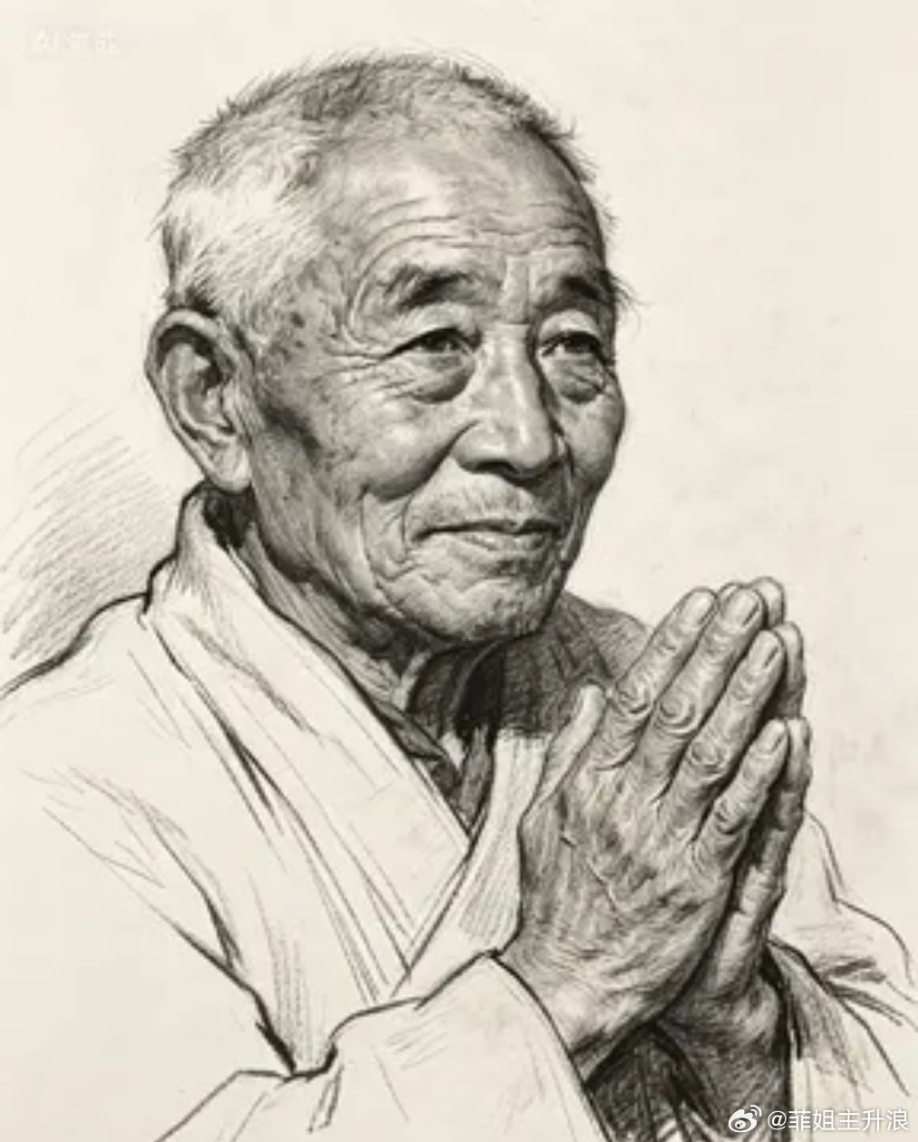 下一个被干掉的将会是谁1、微信干掉了短信；2、手机干掉了座机；3、智能手机干掉了