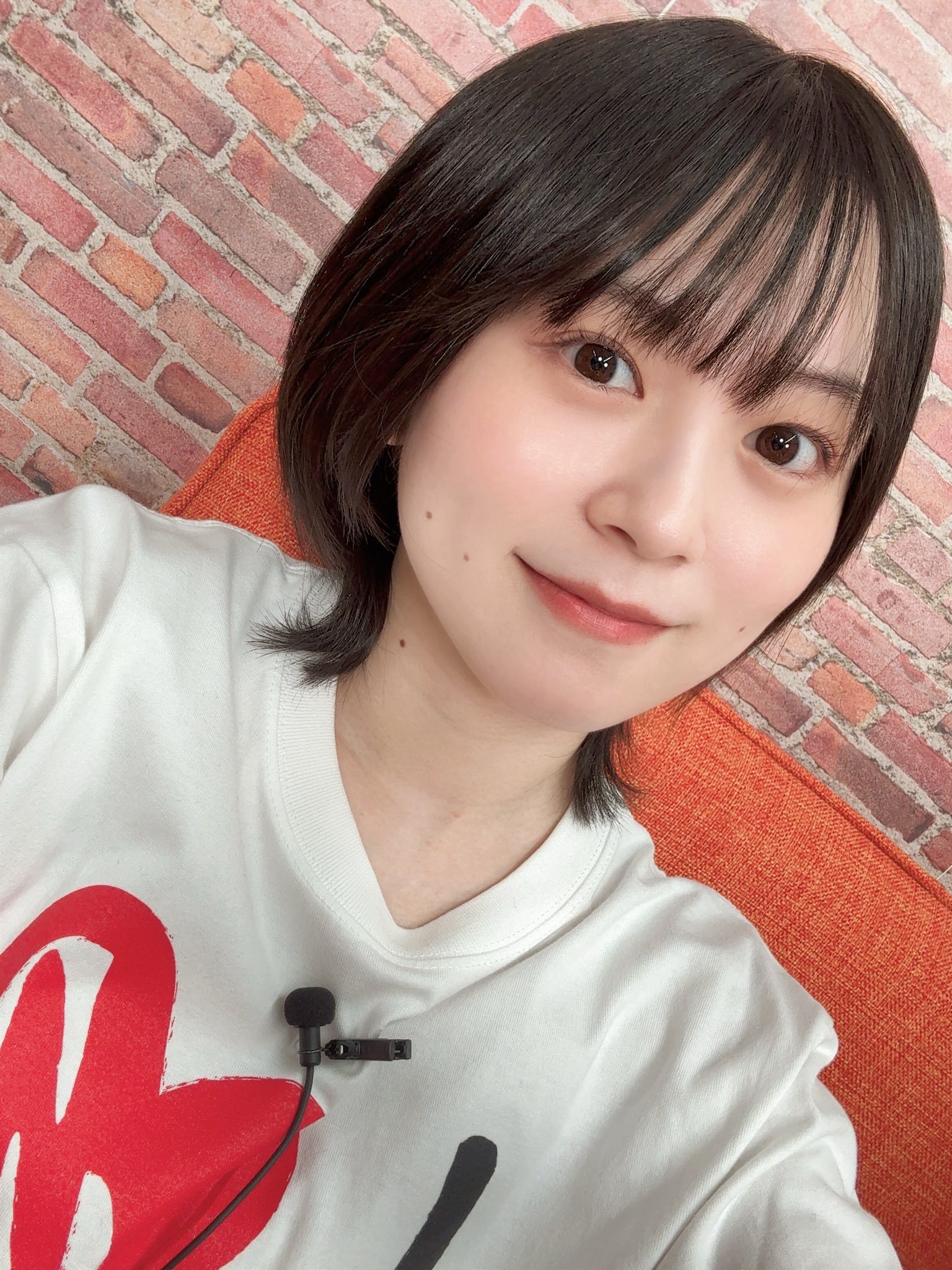 中岛由贵
