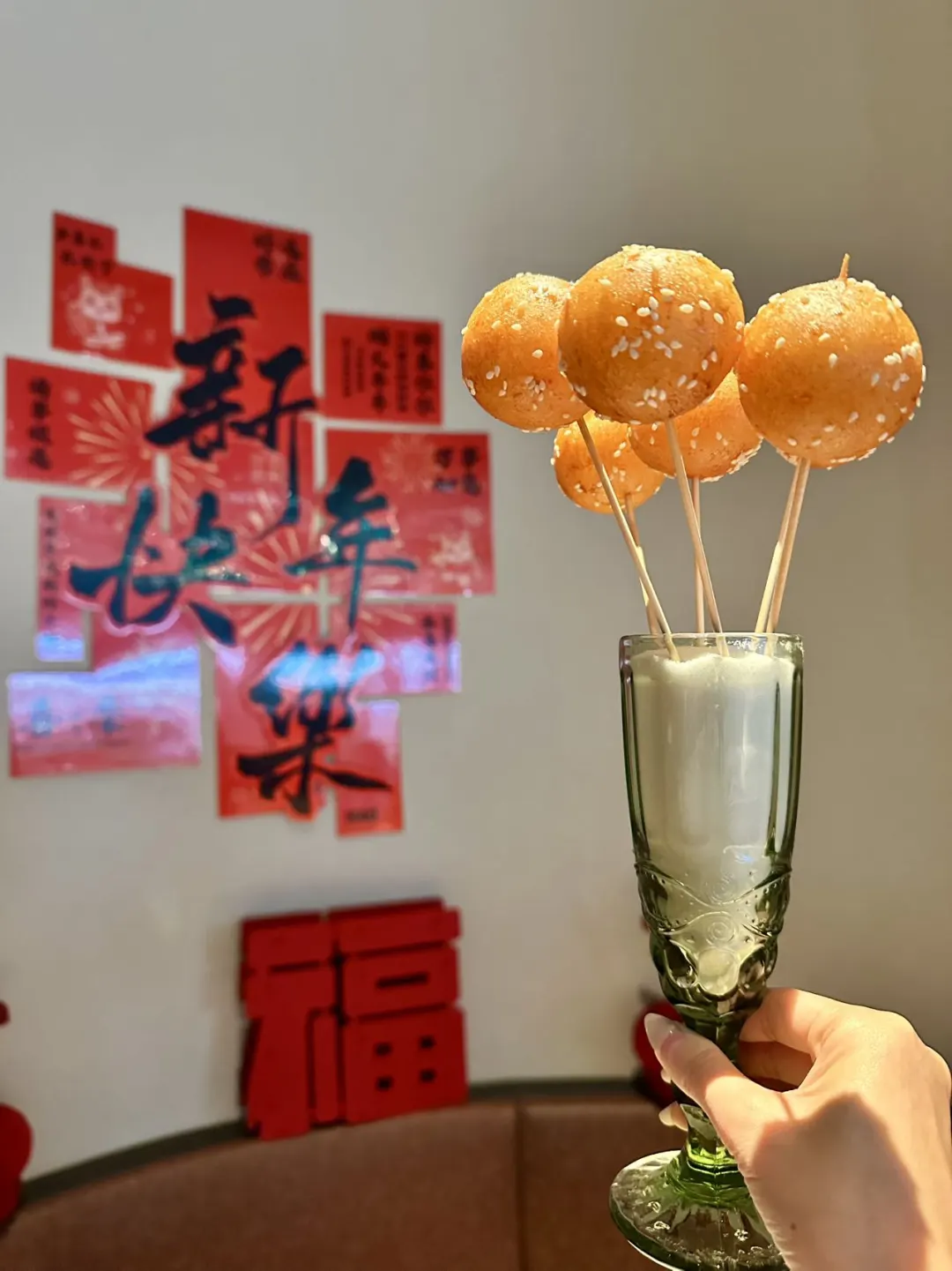 南京年夜饭｜川味团圆，吃不腻！