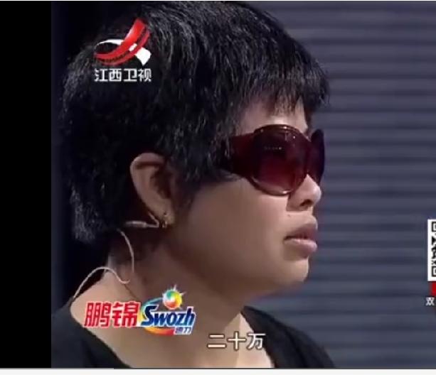 离婚15年，前夫一夜暴富翻身，前妻求复婚被拒，当场开口索要20万补偿。
 
很多
