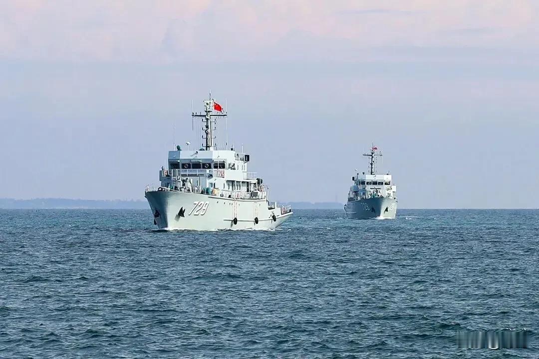 重大喜讯！台岛以东！今天传来重磅消息

6月18日，自然资源部官网发布重磅消息—