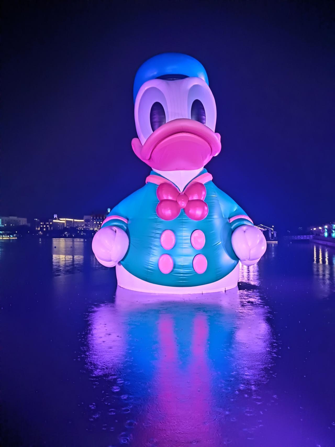 古代考生们及其家长的神奇脑回路！
古代科举升学做官很难，从乡试、院试、殿试，可谓