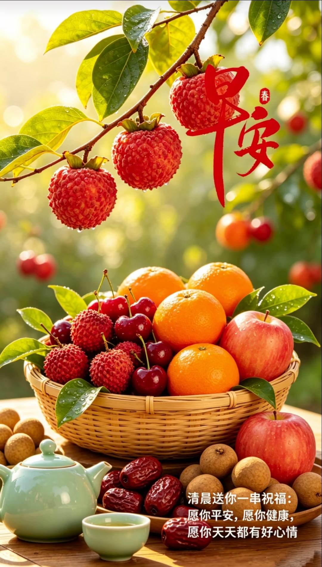 早安！今天是9月30日星期三，9月的最后一天。
全锦赛后，本年度的女排赛事要经过