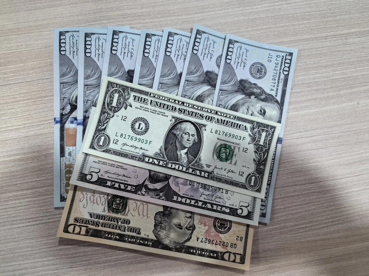 12月份船上工资发放了！

今天是2025年12月29号，2025年即将结束了，