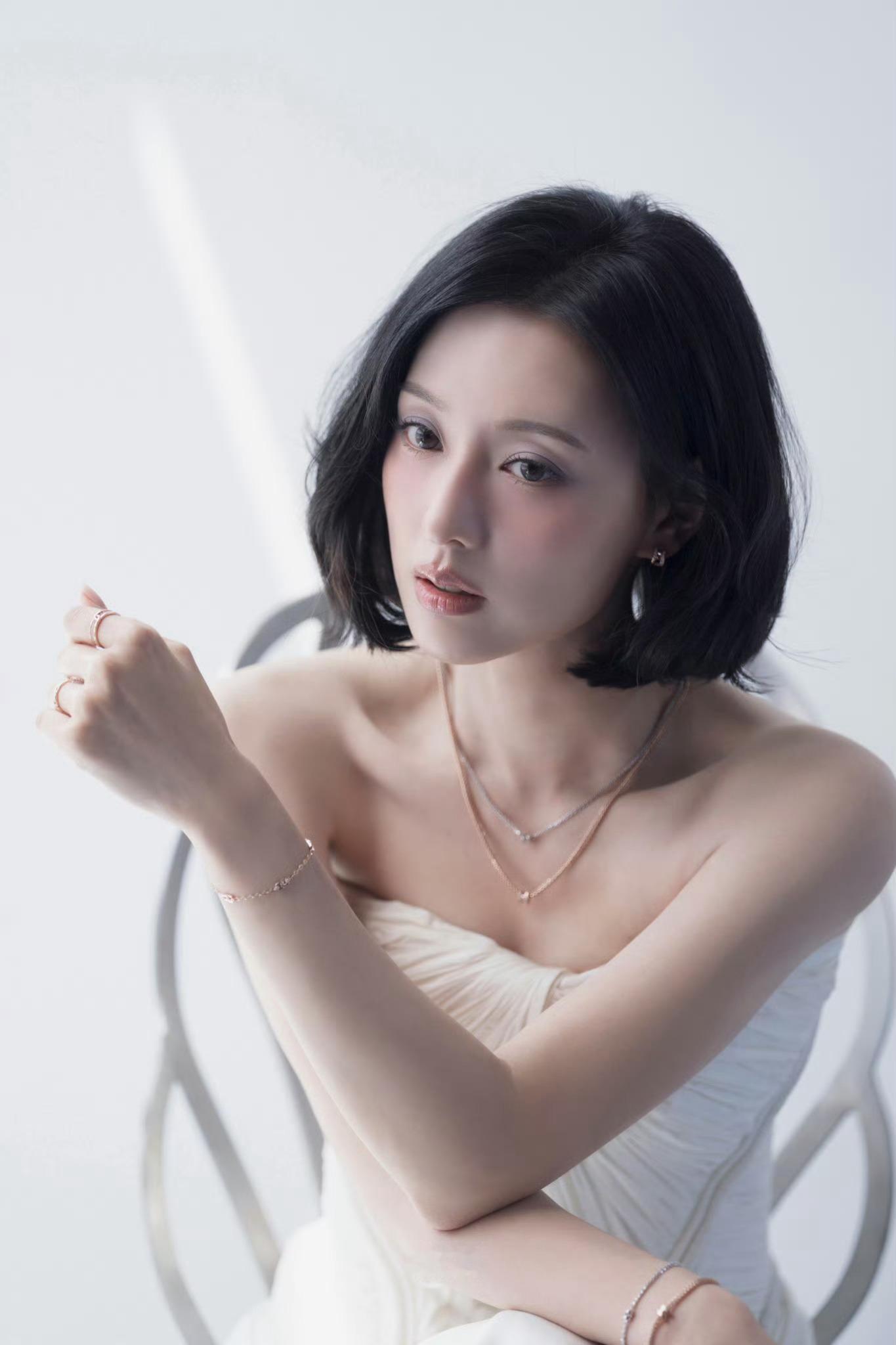 我妈咪
