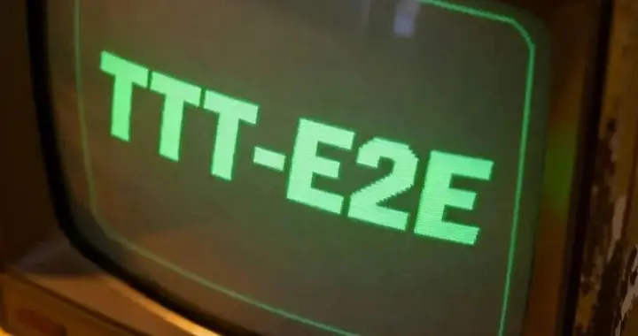 告別KV Cache枷鎖,將長上下文壓入權重,持續學習大模型有希望了？