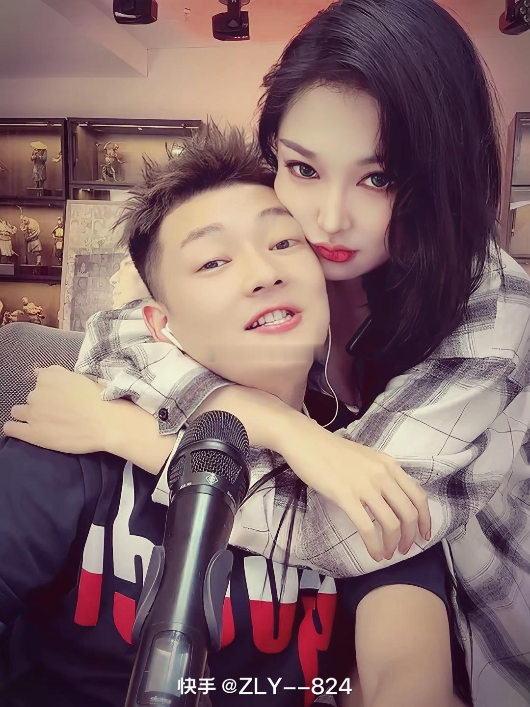 宇文泡Zero离婚，引得部分粉丝情绪失控不满，在一些黑粉的引导下攻击主播，肉肉适
