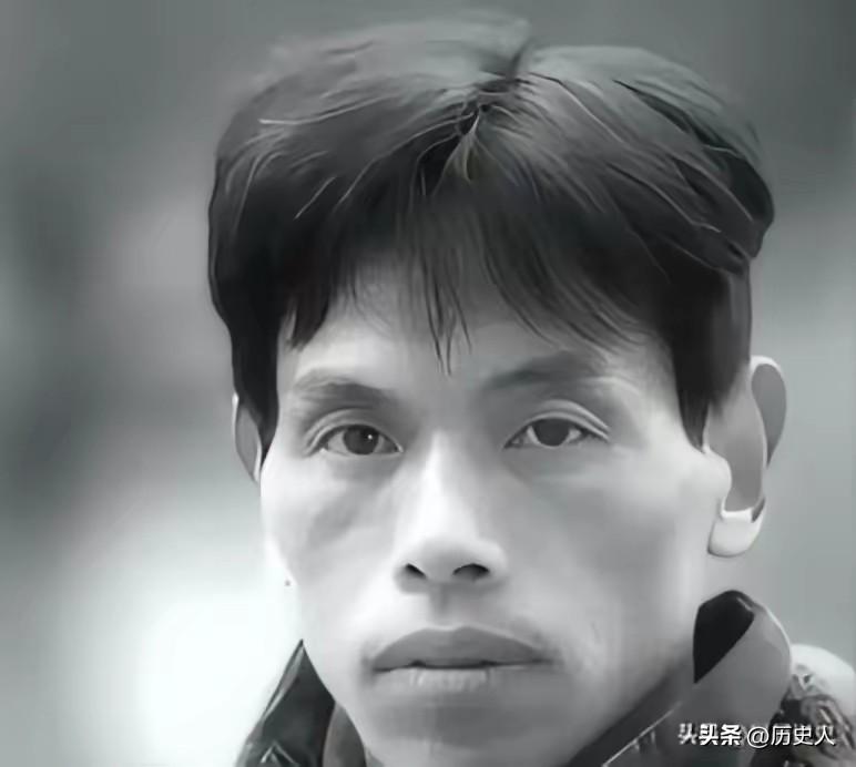 全村嘲笑的“废物农民”，躲在家里画画28年，最后惊艳全中国
 
湖北仙桃农民熊庆