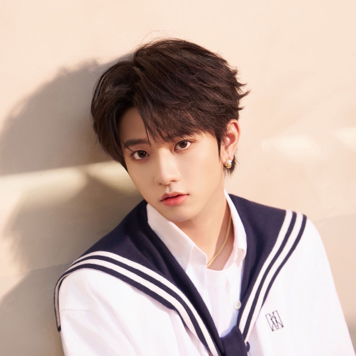 我的小正太 ​​​