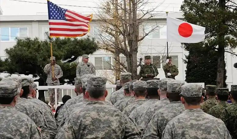 这个世界上除了中国人，其他民族都没有羞耻心。就比如日本，虽然口口声声说什么耻感文