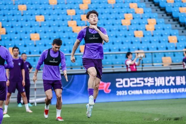 2026中超联赛仅剩三轮，争冠区成都蓉城喜笑颜开，保级区各队悲声一片。中原雄师“