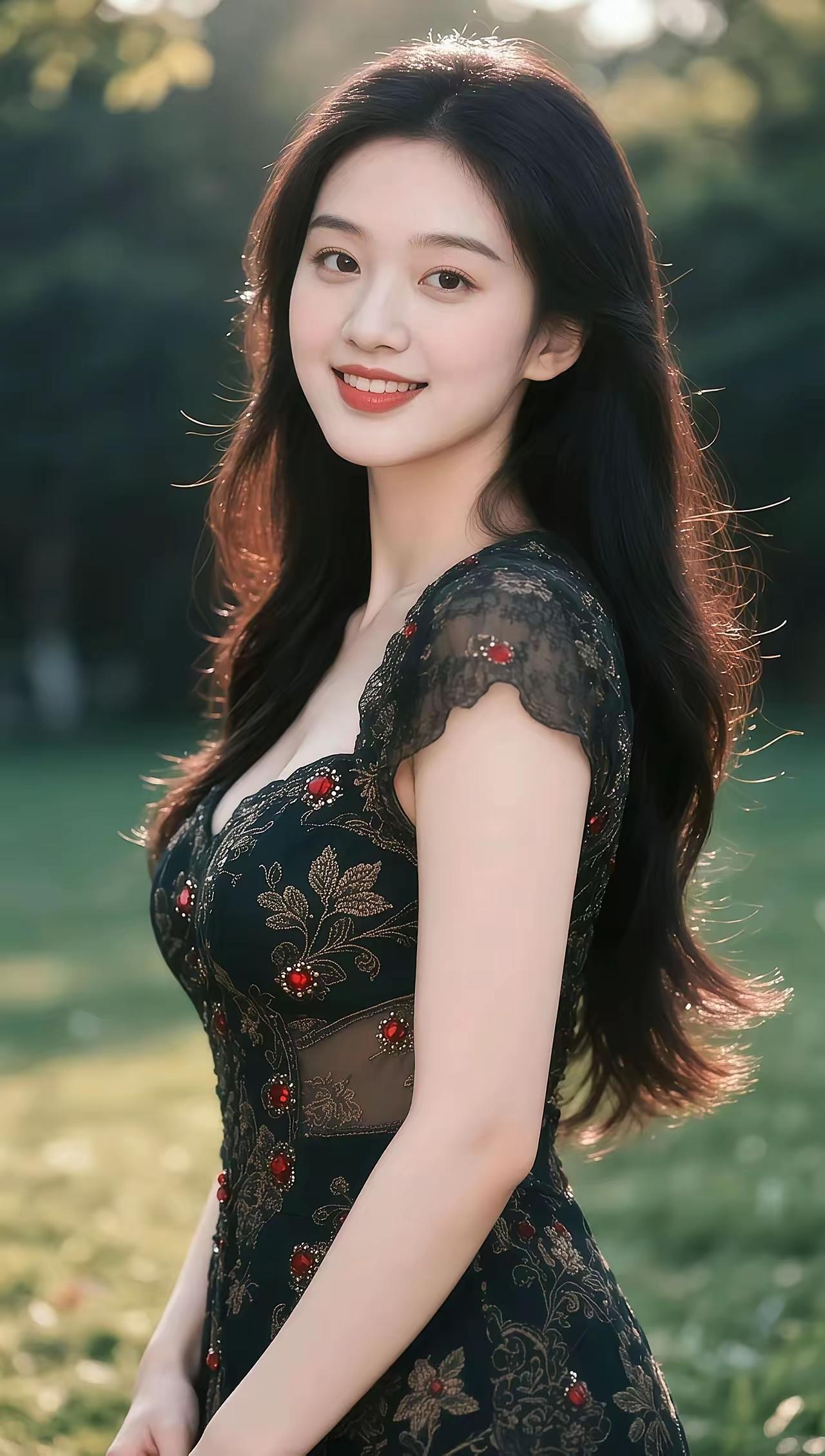 一个女人对男人最大的认可是什么? 一个女人对男人最大的认可，不是甜言蜜语，而是实