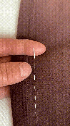 这招接得牢固吗？[what]
