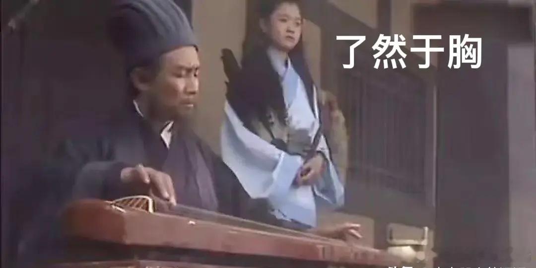 早评：马上A股就要开盘了，对于今天的行情，我再重点分享三个观点第一，由于整体上证