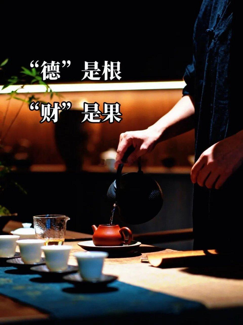 行情永远充满未知与神秘感，越是捉摸不透，越让人想去探寻背后的运行节奏。隔夜外围市