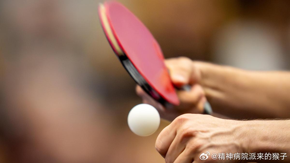 【印媒】巴基斯坦乒协要求运动员需自行承担亚运会交通与食宿费用，据球员透露：参加本