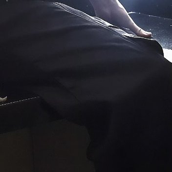 向善是一种文明，也是一种光明。善良之举，需要人人拥有。善良之歌，需要人人唱和。让
