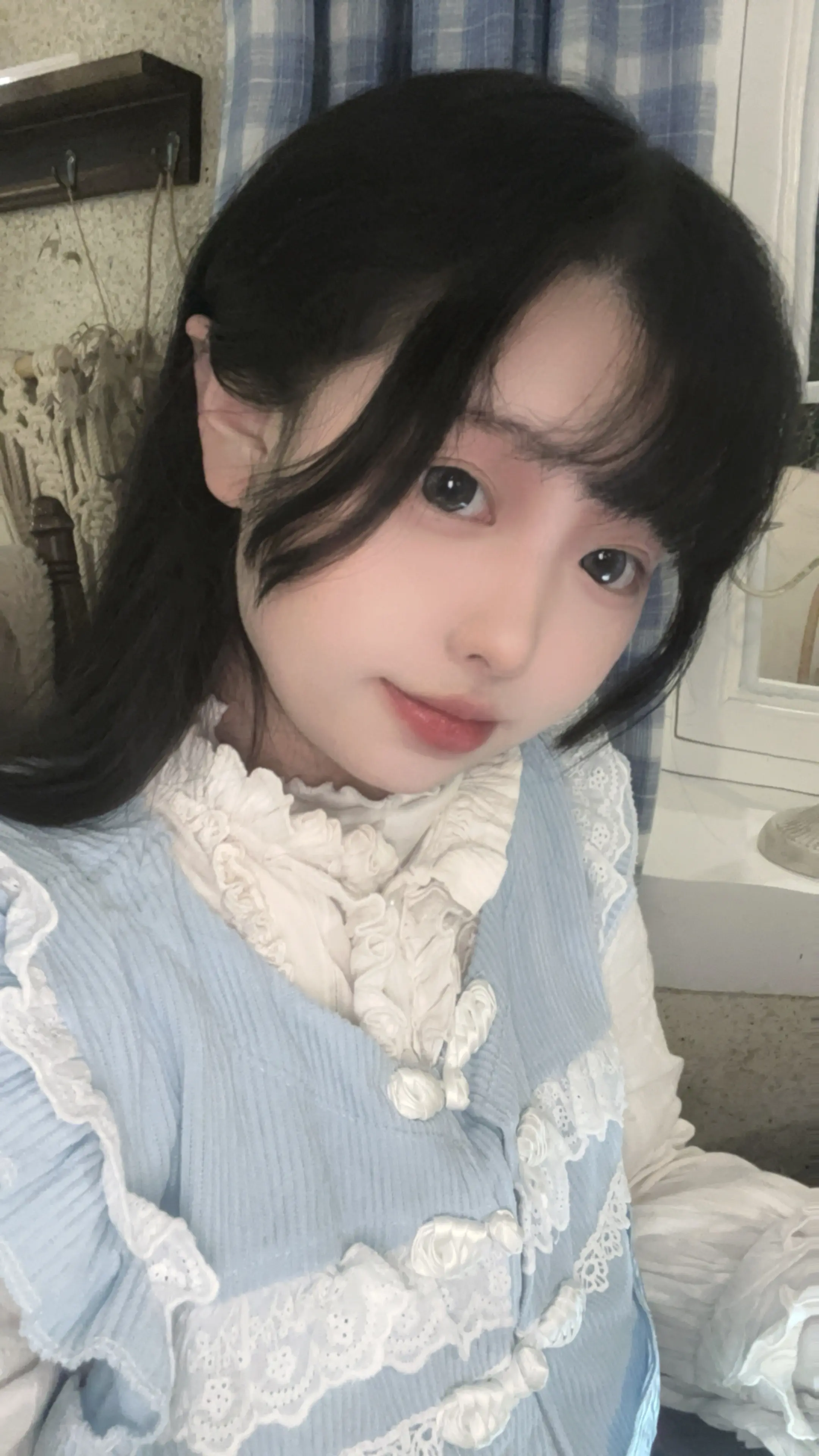 冬天什么时候过去呢，好想春天和你