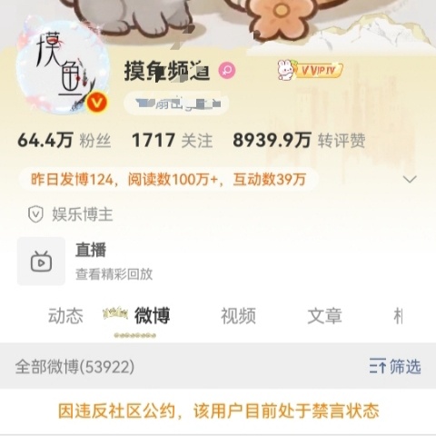 如你所愿 