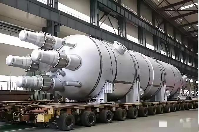 印度反华又陷尿素困局，塔奇尔厂的合作僵局该如何破？
 
印度如此反华，是世界上唯