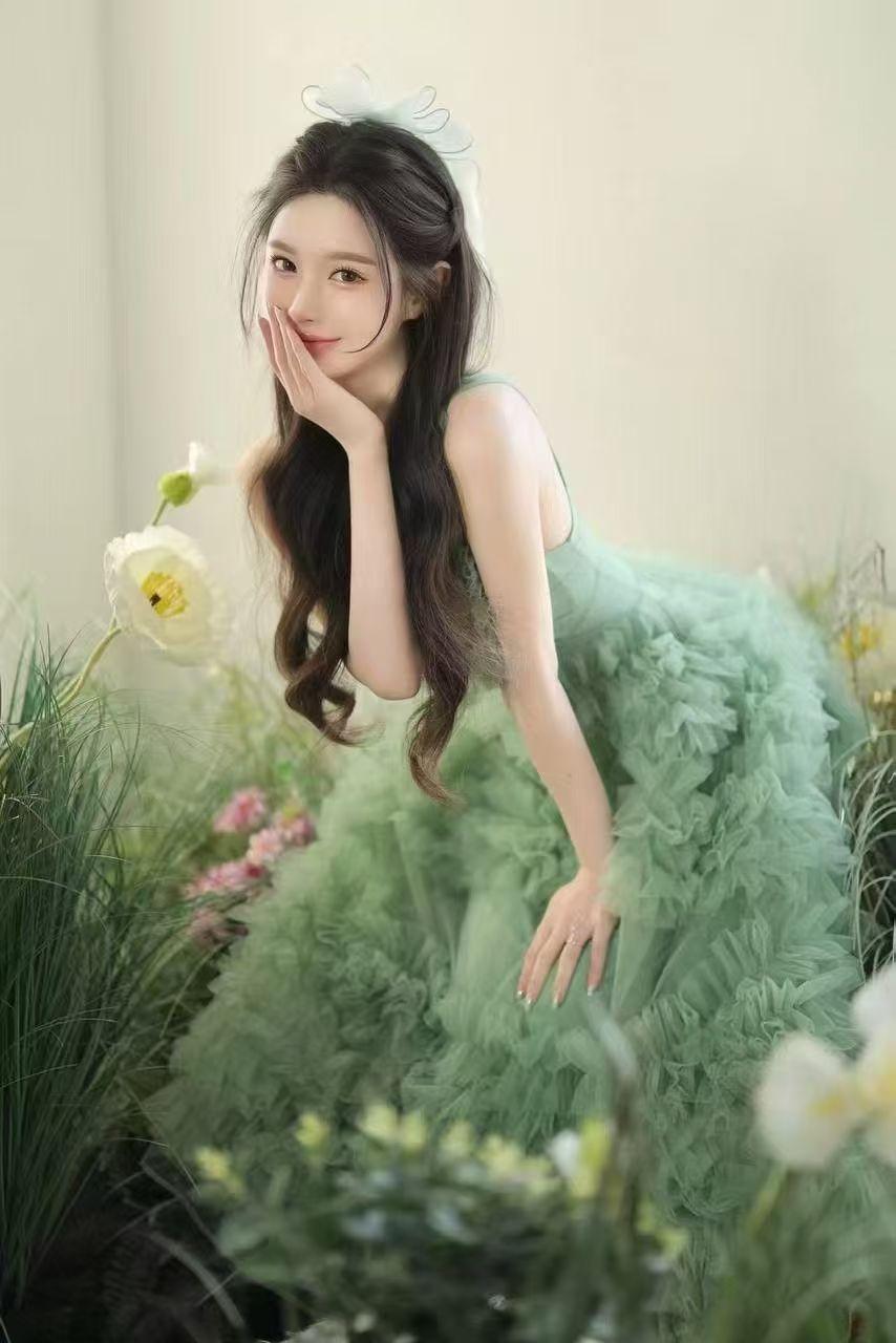 什么样的女人才能让你心动