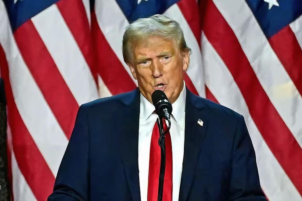 美军停火后，令特朗普没想到的一幕发生：伊朗果然没上当，以色列惨了！
 
2026