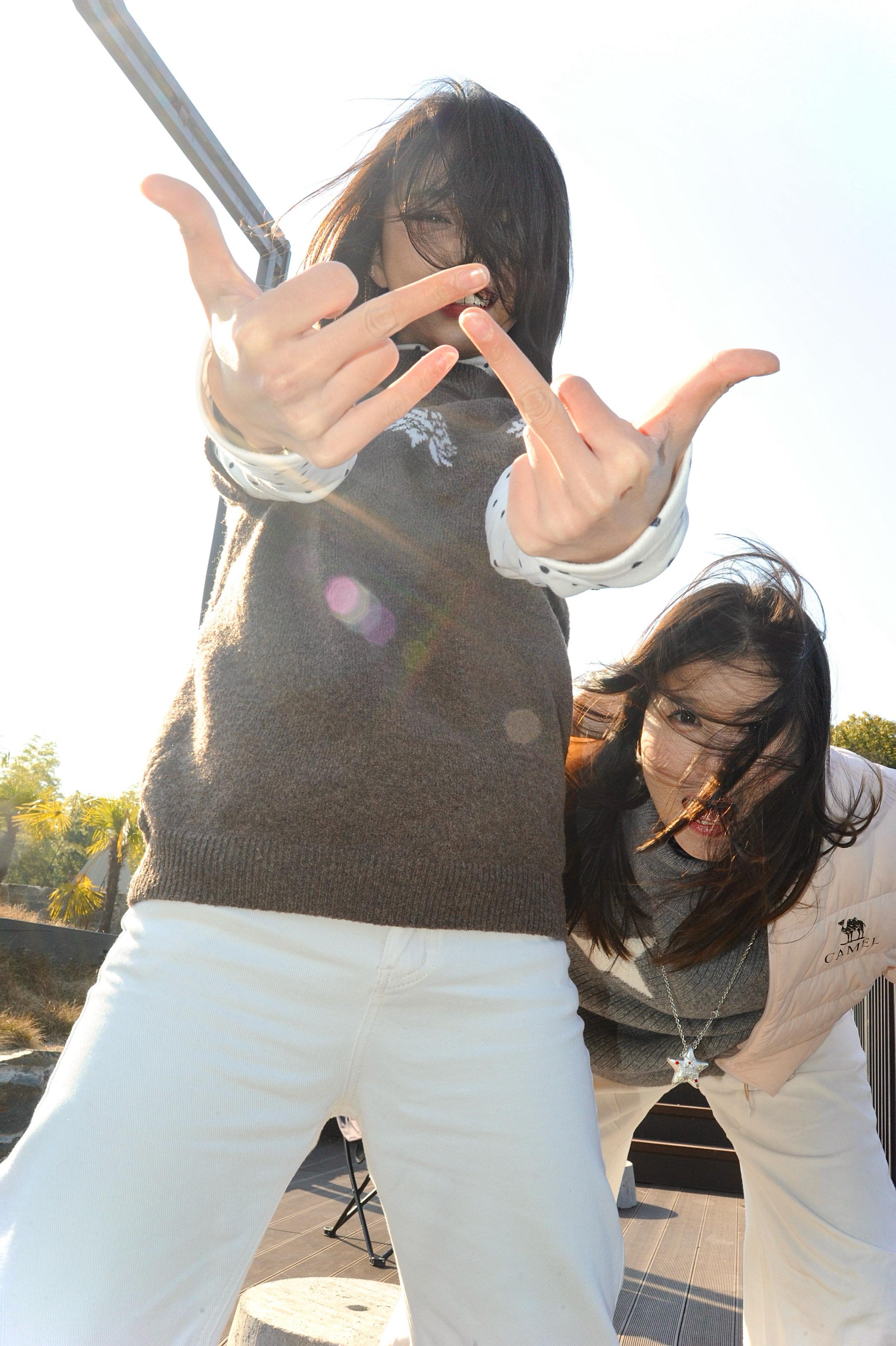 帅的轻而易举。