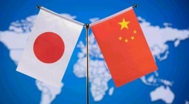 随着中国对两用物项做出管控，终于也是等来了日本的回应，等来的依旧不是日本的道歉，