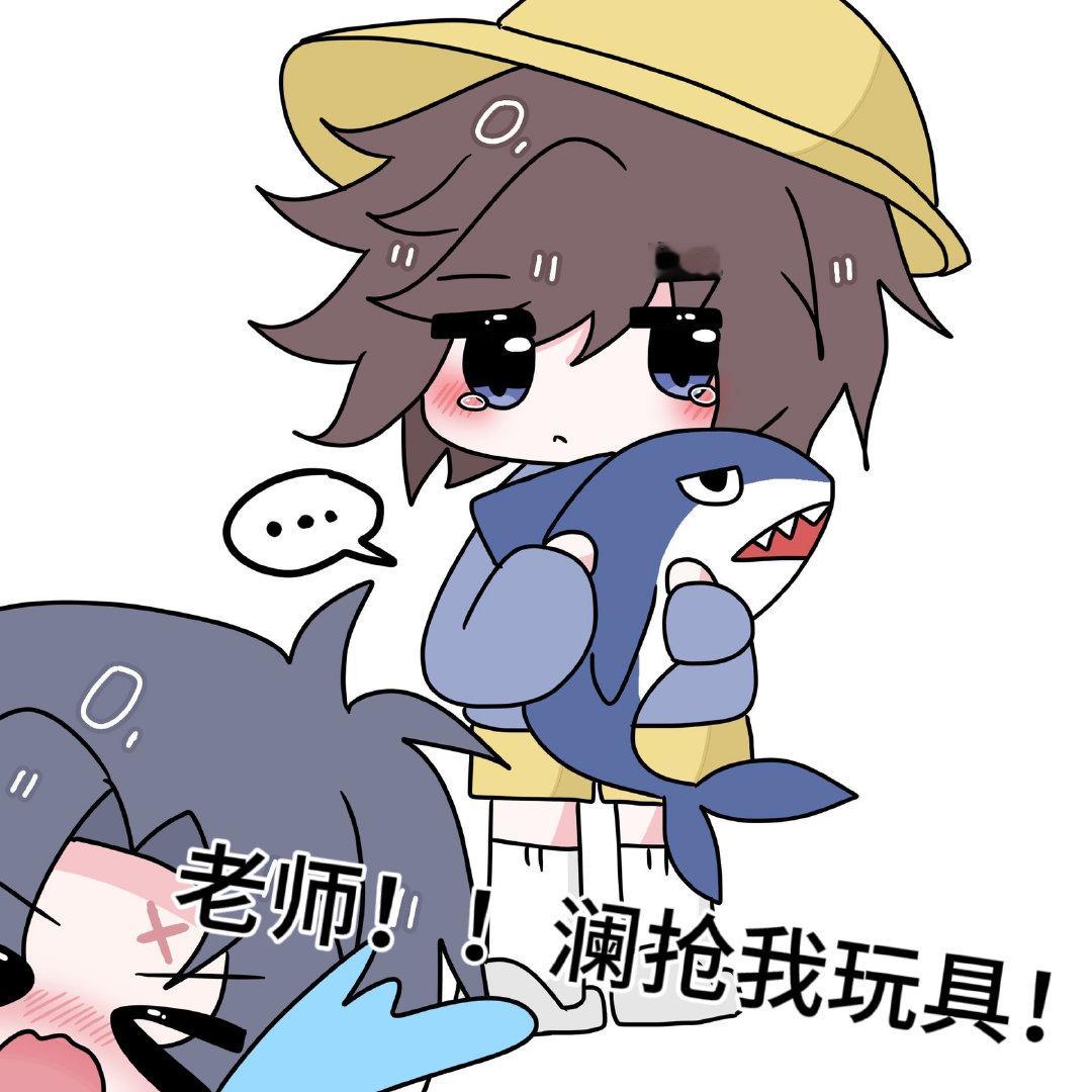 王者幼儿园#王者荣耀# ​​​