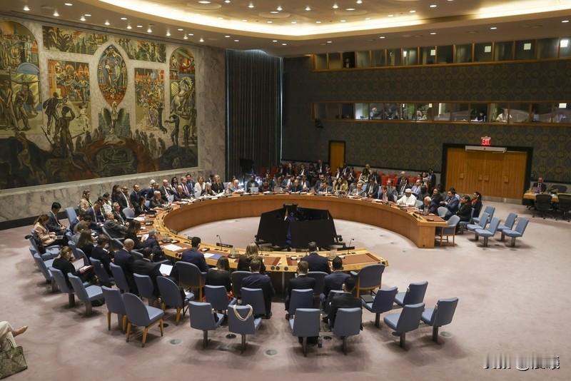 中国对日反制措施对日本经济影响可太大了。中国是日本最大贸易伙伴、第二大出口对象国