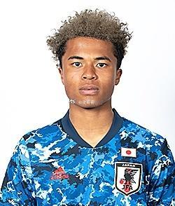 今天凌晨结束的巴黎奥运会男足小组赛次轮比赛中，日本国奥1-0击败马里国奥，提前一