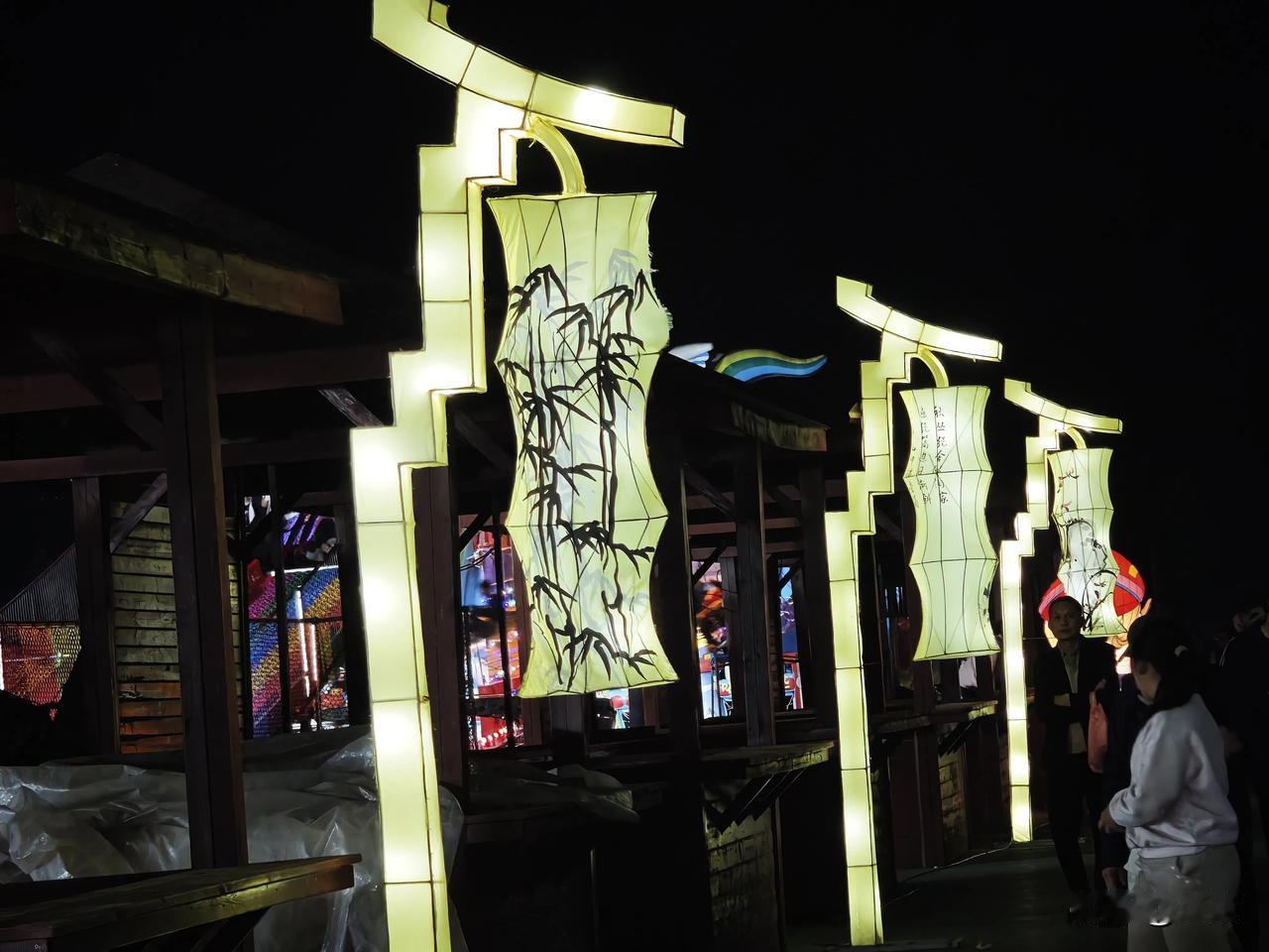 “算了吧，都过去了，别计较了，大度一点。”
可他们根本不知道，你当初受了多少委屈