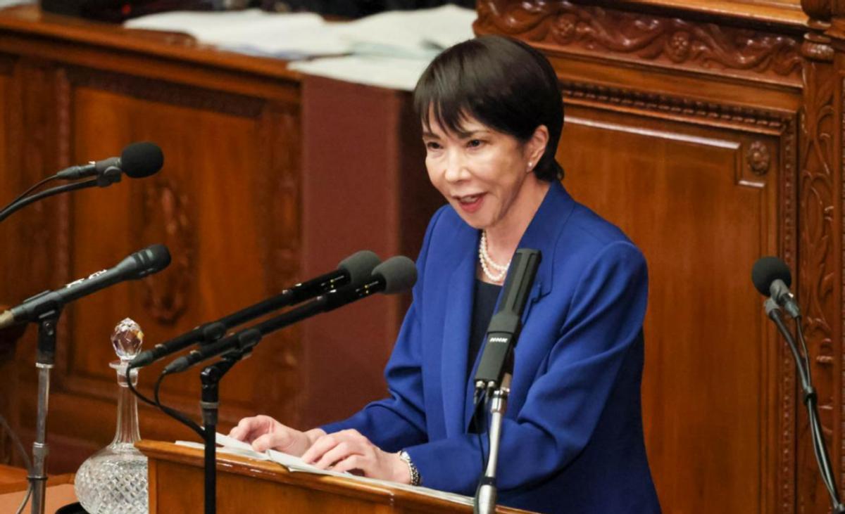 日本尚未出兵台海，“中国台湾省”在联合国刷屏，上百国集体站队。台湾岛内的某些人在