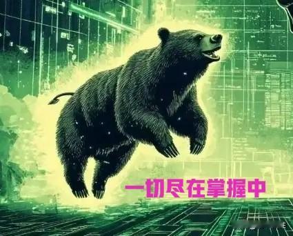 你玛，无语了！
这是什么神仙操作？
大盘差0.16点红盘，
说是这是故意的还是故