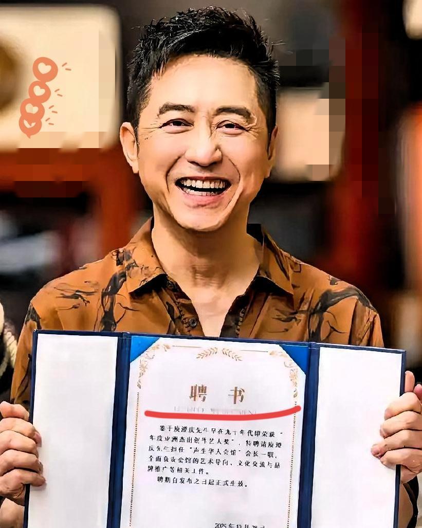 说句扎心的大实话：
在孩子心里，所谓的“血浓于水”，
根本抵不过日复一日的“碎碎