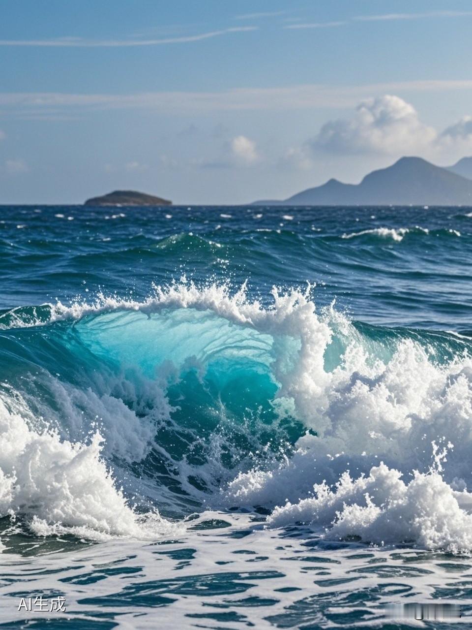 10 月 30 日至 31 日曾明确指出，菲方拉拢域外国家在南海组织所谓“联合巡