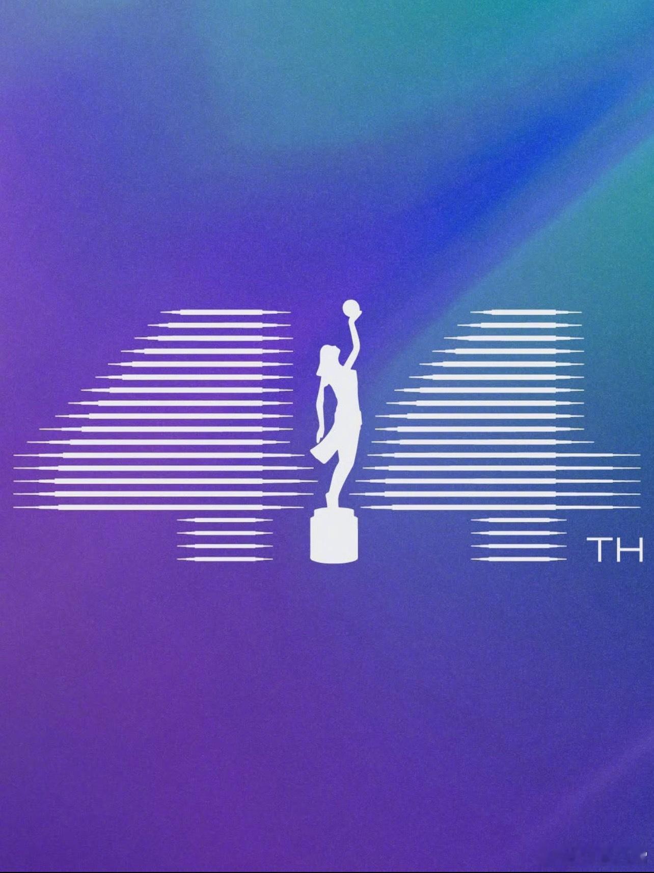 第44届金像奖获奖名单最佳男主角：梁家辉 《捕风追影》最佳女主角：廖子妤《像我这