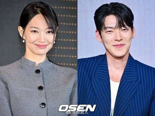 公司否认申敏儿奉子成婚“突如其来的婚讯引发部分猜测是否奉子成婚，但经确认该传闻不