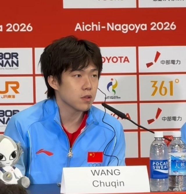 我想我需要找时间去看看眼睛…

我的眼睛没有出问题的话，为什么我怎么看都觉得这个