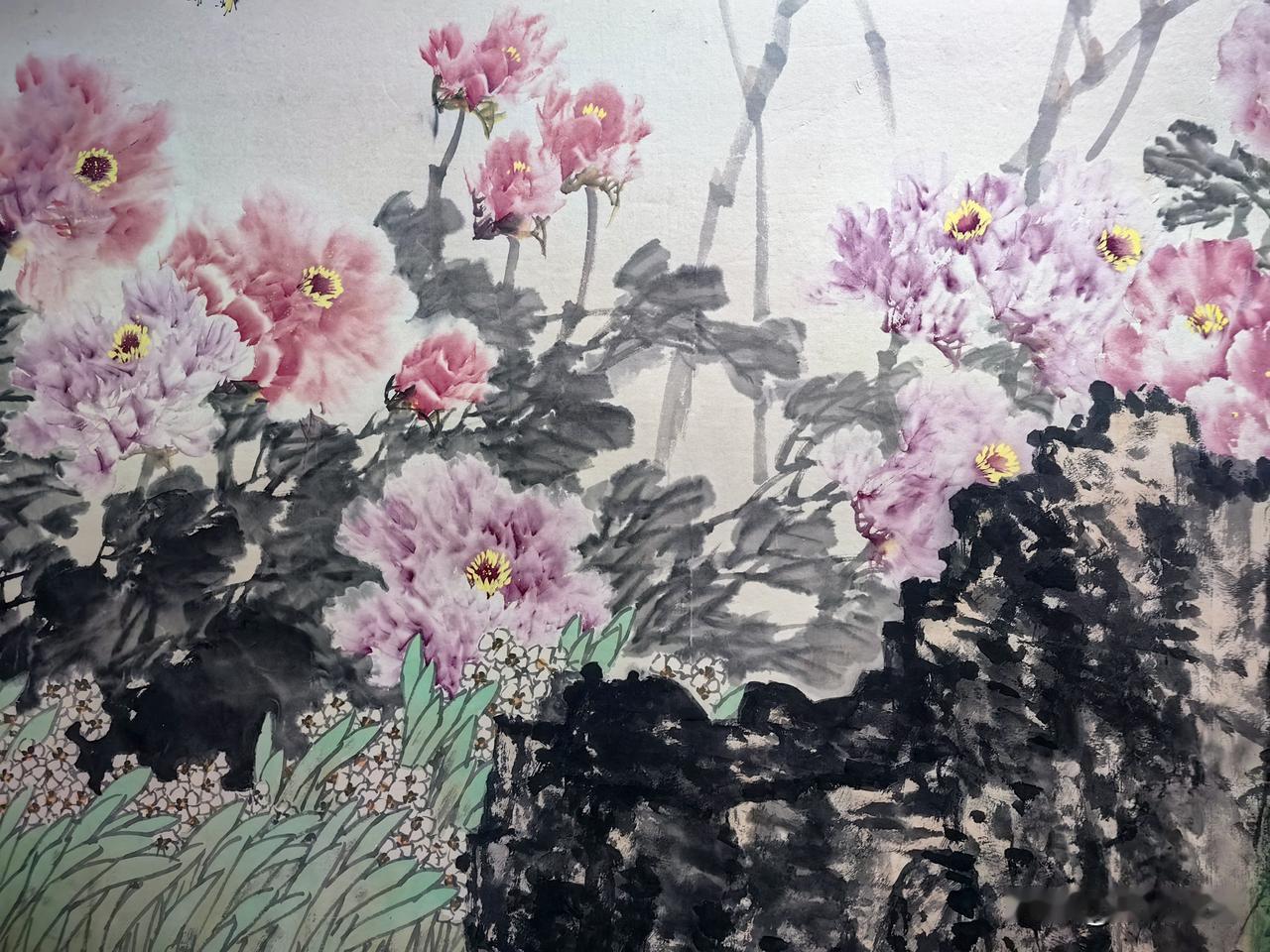 中国女排在亚运会上会打翻身仗义，但已经没有意义，为时已晚

       女排亚