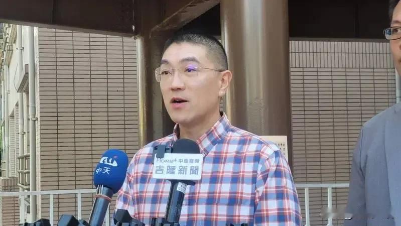罢免投票几底定    谢国梁：大家出来投心目中那一票

基隆市选举委员除1441