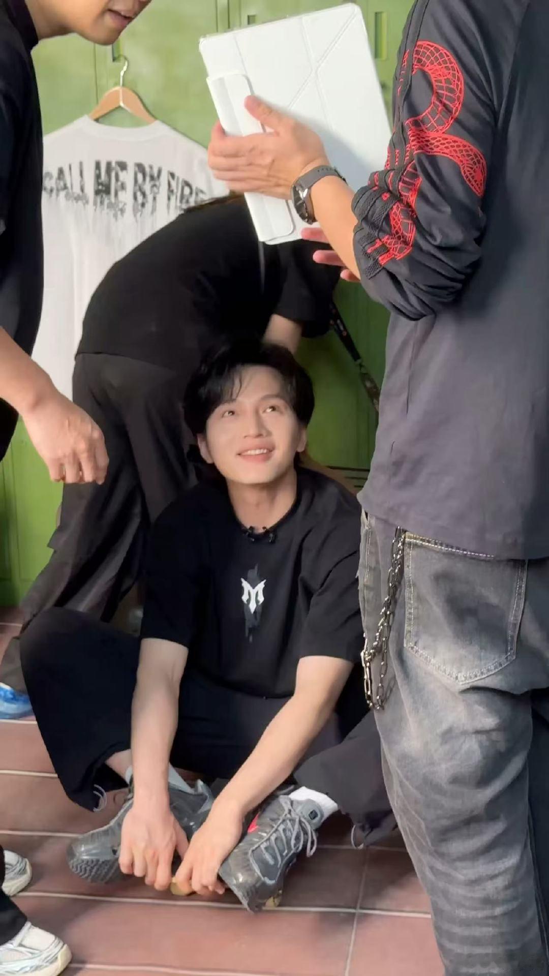 小沈阳叶润泽李光洁小考披哥6二公小考排名 披哥6二公小考排名出炉，小沈阳、李光洁
