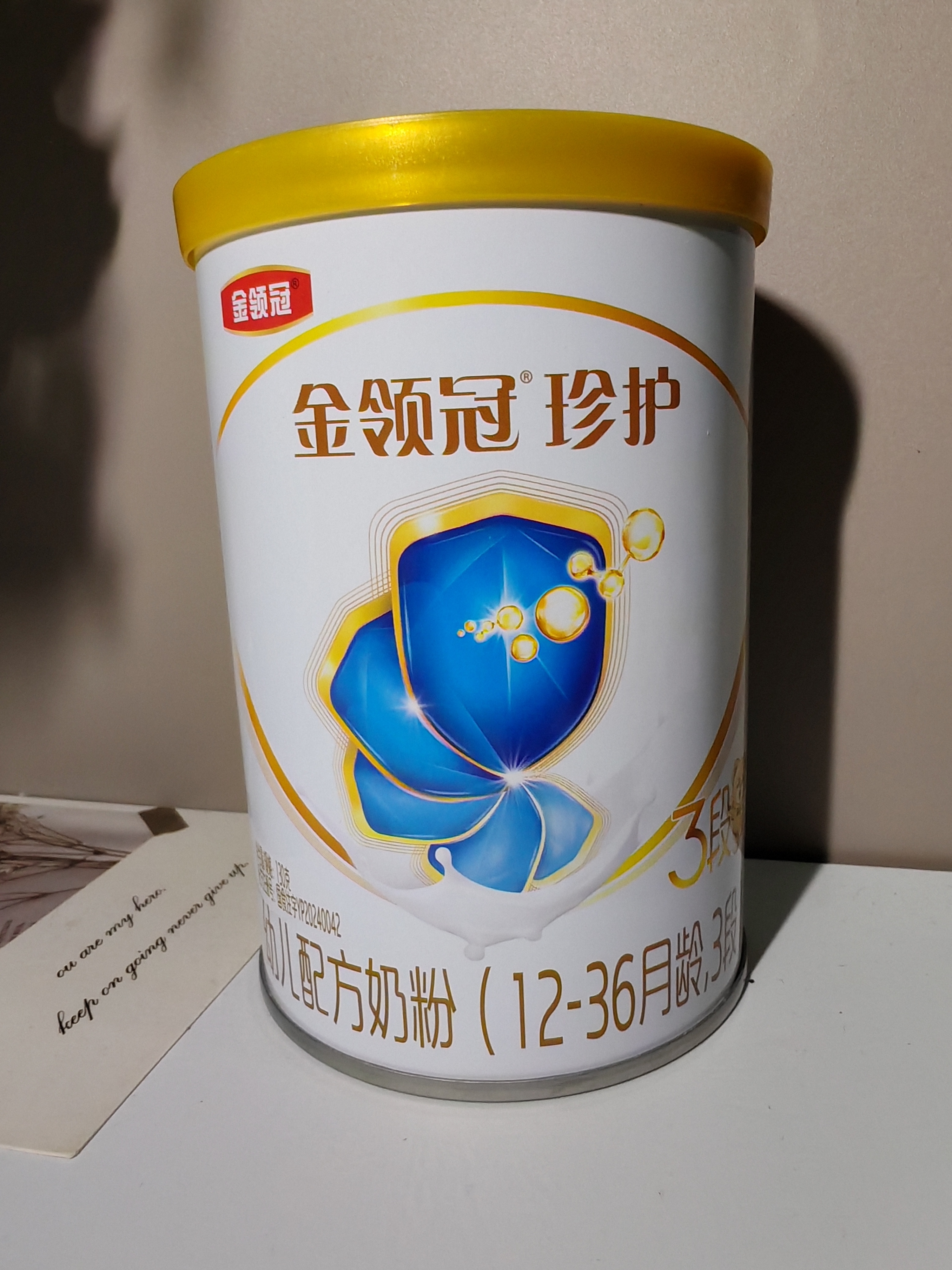陈伟霆解锁新身份  🍃两个同频的人，两个内核一致的品牌与代言人，凑在一起，会碰