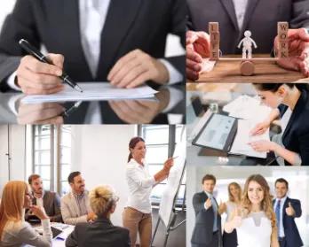 慢就业成新常态？三千块研究生岗位背后，是1222万毕业生的挣扎与希望！

最近，